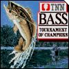 TNN Bass Tournament of Champions