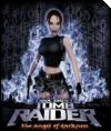 Tomb Raider: The Angel of Darkness
