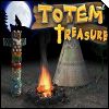 Totem Treasure