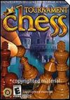 Tournament Chess