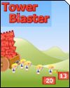 Tower Blaster