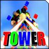 Tower
