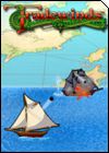 Tradewinds