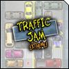 Traffic Jam Extreme