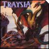 Traysia