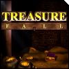 Treasure Fall