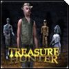 Treasure Hunter