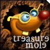 Treasure Mole