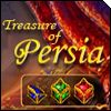 Treasure of Persia