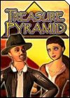 Treasure Pyramid