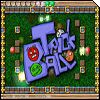 Trick Ball