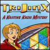 Trijinx