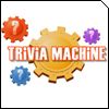 Trivia Machine