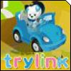 Trylink
