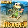 Turtle Odyssey