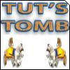 Tuts Tomb
