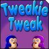 Tweakie Tweak