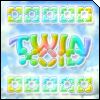 Twinxoid