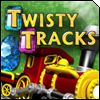Twisty Tracks