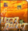 Ultra Assault