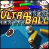 UltraBall
