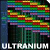ULTRANIUM4
