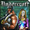 Undercroft