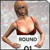 Universal Boxing Manager