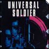 Universal Soldier