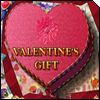 Valentine's Gift