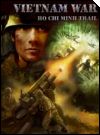 Vietnam War: Ho Chi Minh Trail