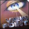 Viewpoint