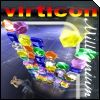 Virticon Millennium