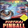 Virtual Pinball