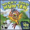 Wacky Bird Hunter