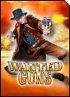 Wanted Guns