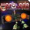 Warblade