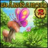 Warkanoid 2
