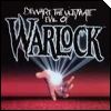 Warlock