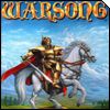 Warsong