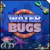 Water Bugs