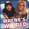 Wayne's World