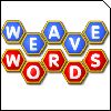 Weave Words