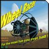 WheelRacer