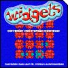Widgets