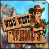 Wild West Wendy