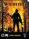 Wildfire