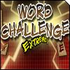 Word Challenge Extreme