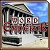 Word Emperor