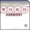 Word Harmony
